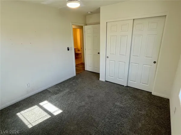 $2,350 | 371 Andy Wheeler Drive, Henderson, NV 89011