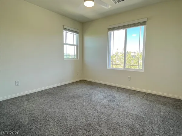 $2,350 | 371 Andy Wheeler Drive, Henderson, NV 89011