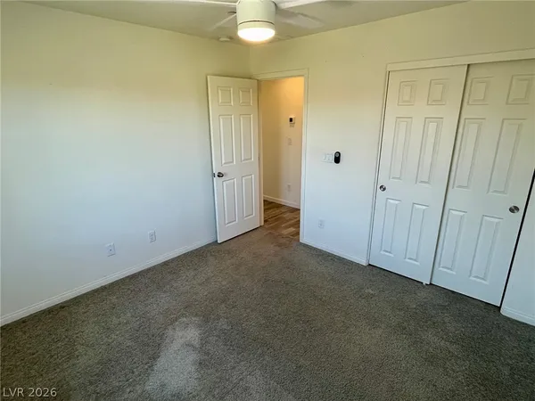 $2,350 | 371 Andy Wheeler Drive, Henderson, NV 89011