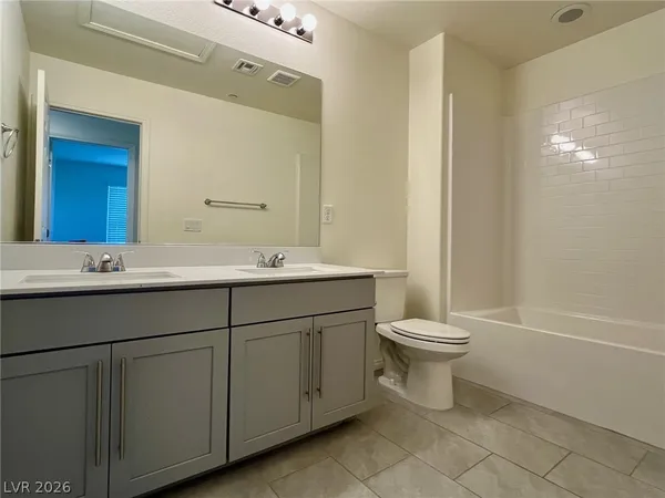 $2,350 | 371 Andy Wheeler Drive, Henderson, NV 89011