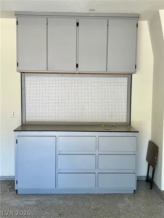 $2,350 | 371 Andy Wheeler Drive, Henderson, NV 89011