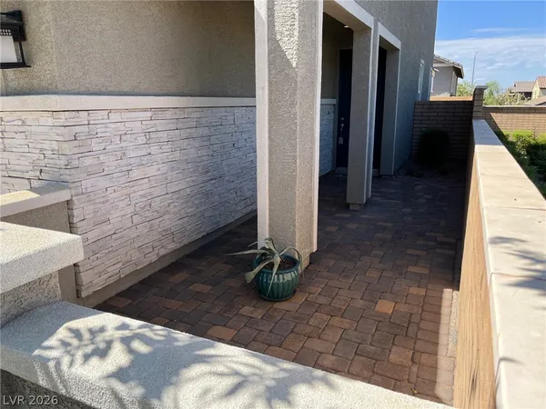 $2,350 | 371 Andy Wheeler Drive, Henderson, NV 89011