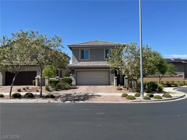 $2,350 | 371 Andy Wheeler Drive, Henderson, NV 89011