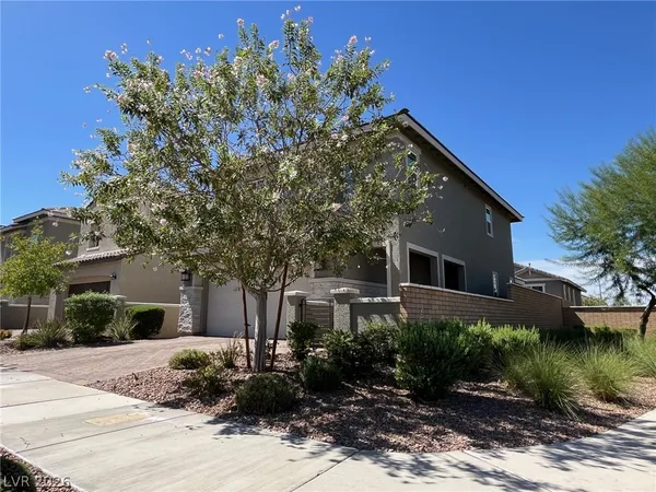$2,350 | 371 Andy Wheeler Drive, Henderson, NV 89011