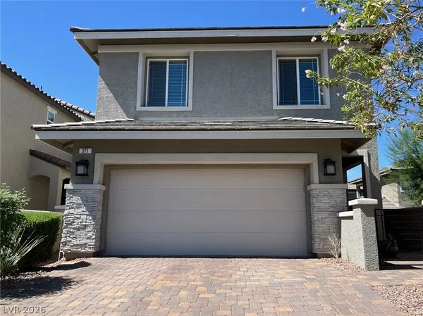 $2,350 | 371 Andy Wheeler Drive, Henderson, NV 89011