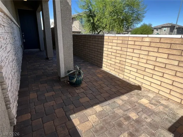 $2,350 | 371 Andy Wheeler Drive, Henderson, NV 89011