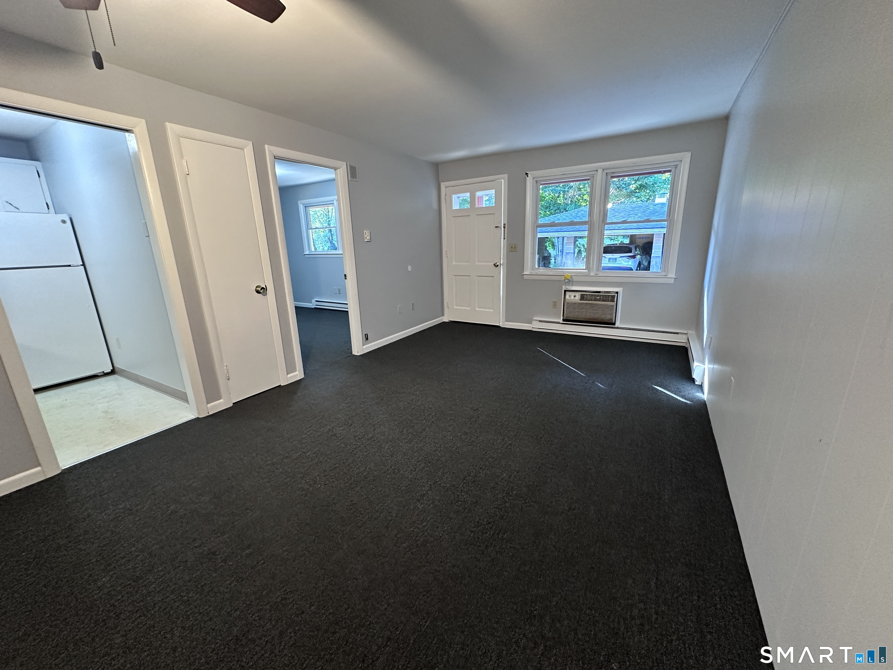 136 Liberty Street Clinton, CT 06413 - Photo 6 of 16