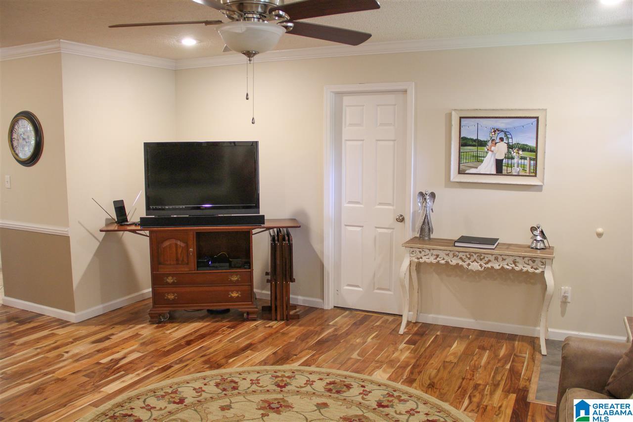 13155 Deer Chase Road McCalla, AL 35111 - Photo 7 of 23