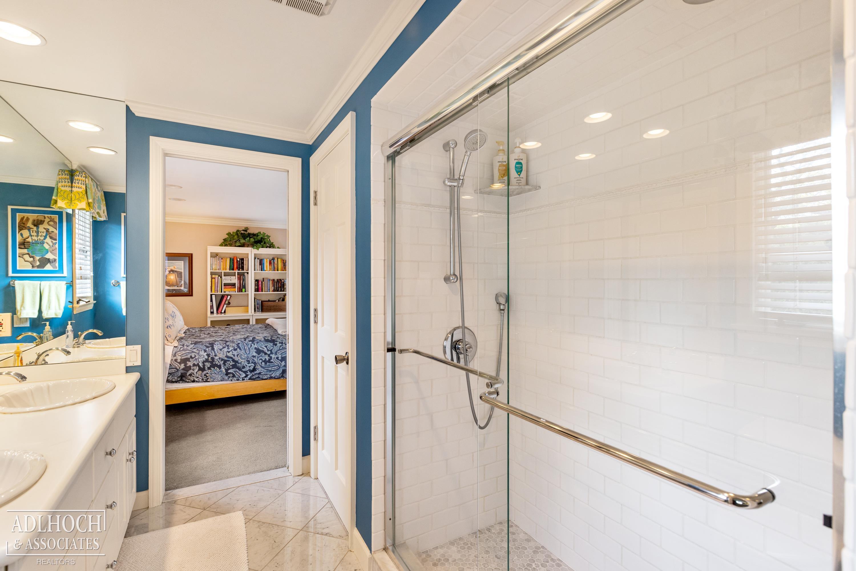 80 South Deeplands Road Grosse Pointe Shores, MI 48236 - Photo 52 of 74