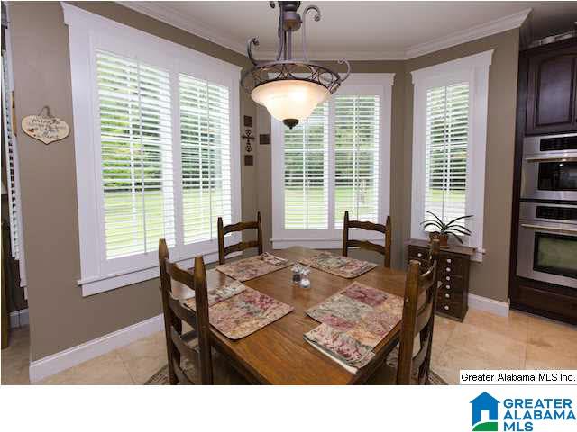 297 Robertson Hollow Lane Springville, AL 35146 - Photo 14 of 28