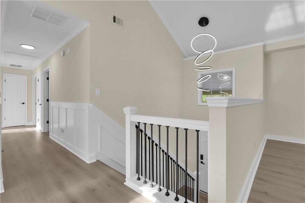 3363 Old Oaks Road Buford, GA 30519 - Photo 21 of 51