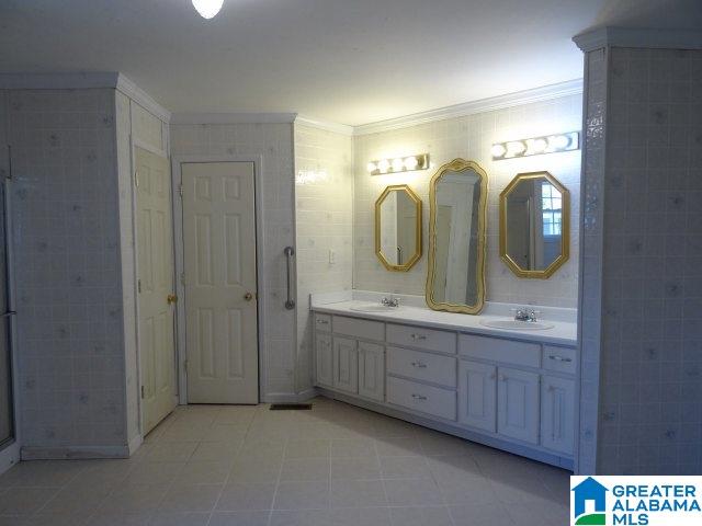 750 Ebell Road Oneonta, AL 35121 - Photo 38 of 49