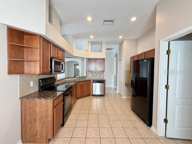11473 Weston Course Loop Riverview, FL 33579 - Photo 7 of 19