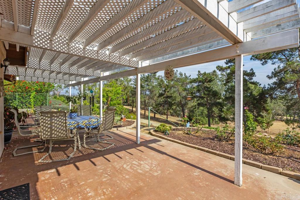 1066 Ridge Heights Drive Fallbrook, CA 92028 - Photo 38 of 55 Gallery Image 38