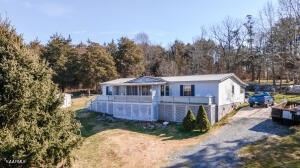 1816 Cook Mill Road New Market, TN 37820 - Photo 47 of 58 Gallery Image 47