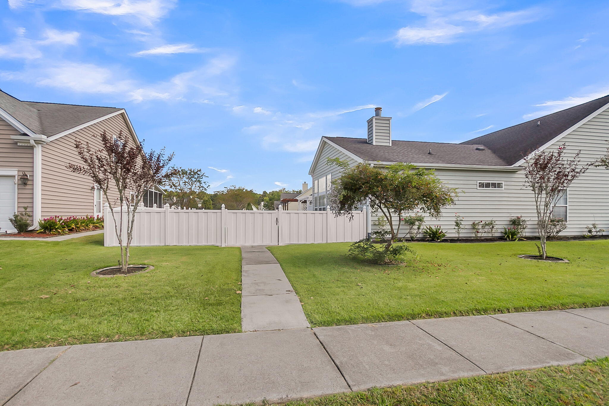 100 Cottage Path Lane Summerville, SC 29485 - Photo 62 of 63 CREM - 100 Cottage Path-2