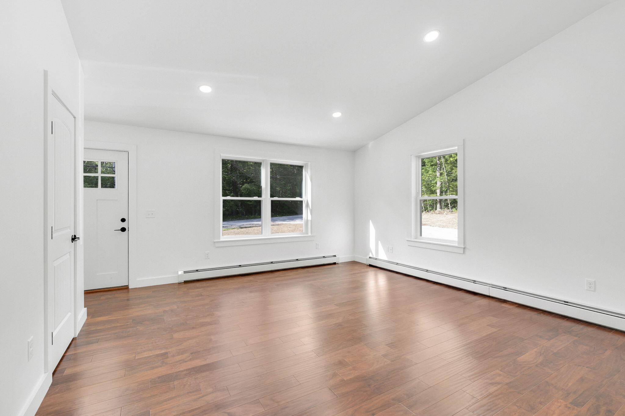 454 Maplecrest Road Parsonsfield, ME 04047 - Photo 12 of 24 12-web-or-mls-389Elm-7