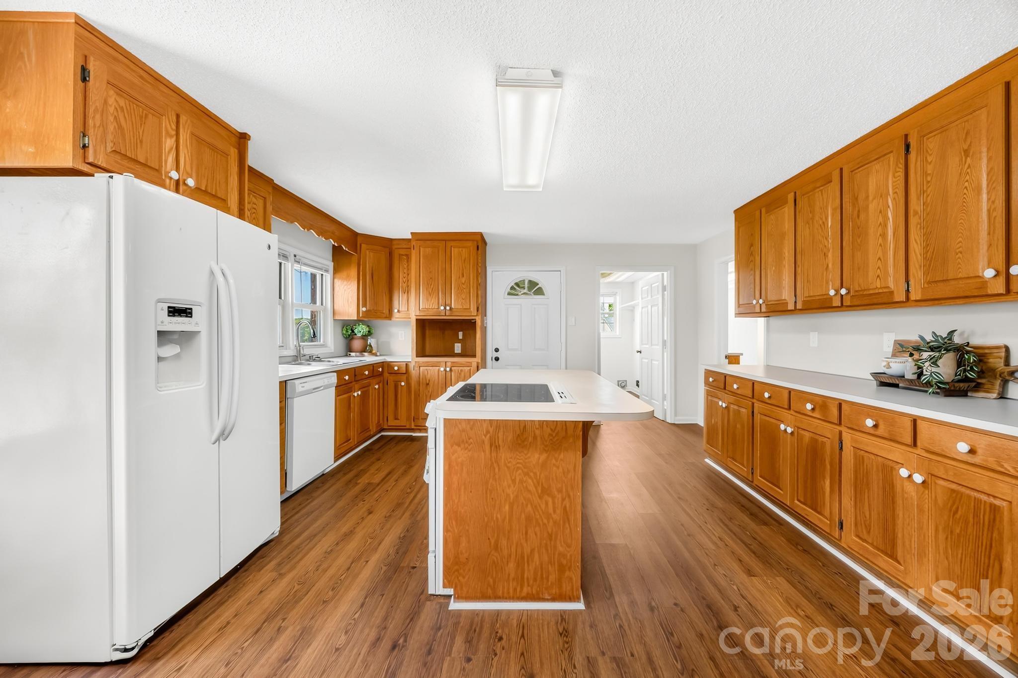 2615 Airport Road Salisbury, NC 28147 - Photo 14 of 29