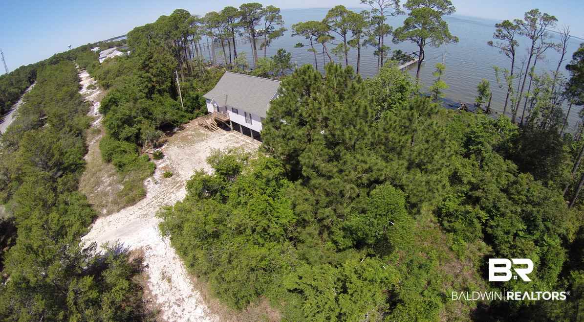 9543 Ft Morgan Road Gulf Shores, AL 36542 - Photo 25 of 28