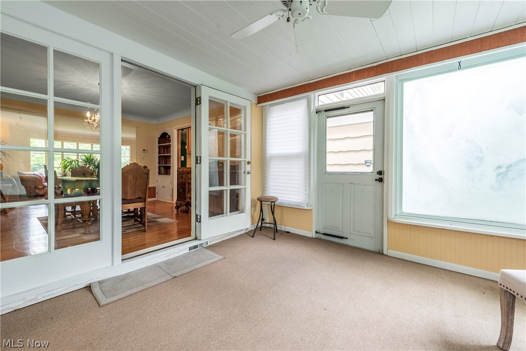 2703 Coventry Road Cleveland, OH 44120 - Photo 14 of 35 Gallery Image 14