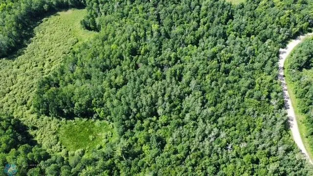 $65,000 | Lot 8-tbd Ponderosa Lane, Waubun, MN 56589