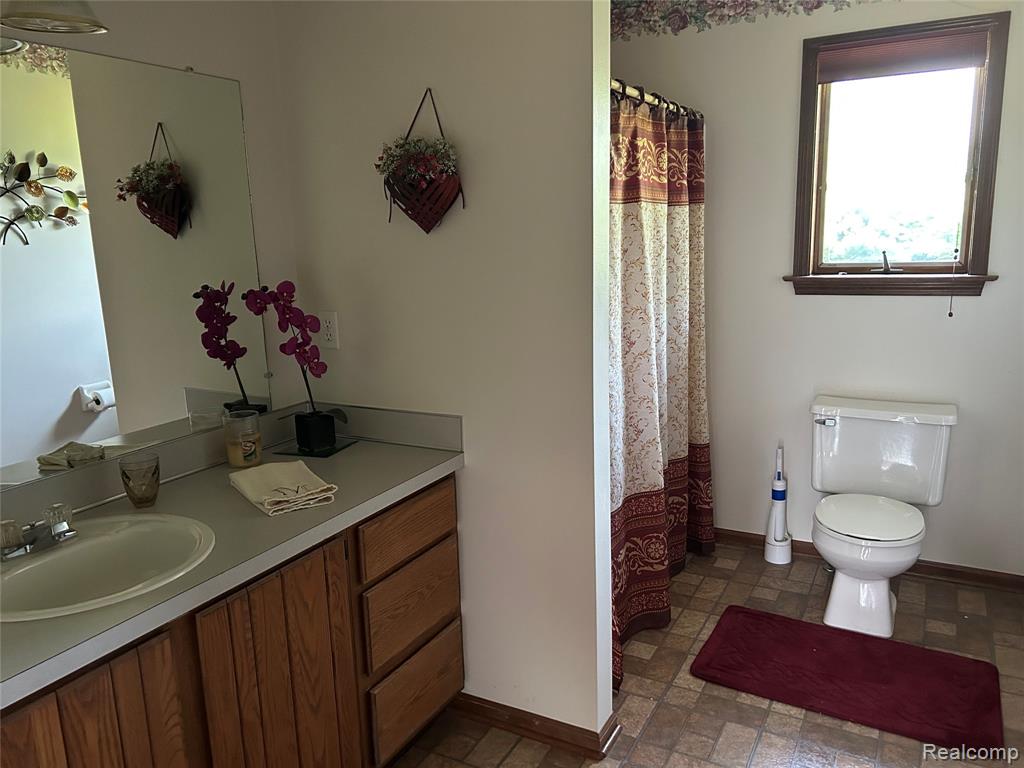 4420 5 Lakes Road North Branch, MI 48461 - Photo 16 of 44