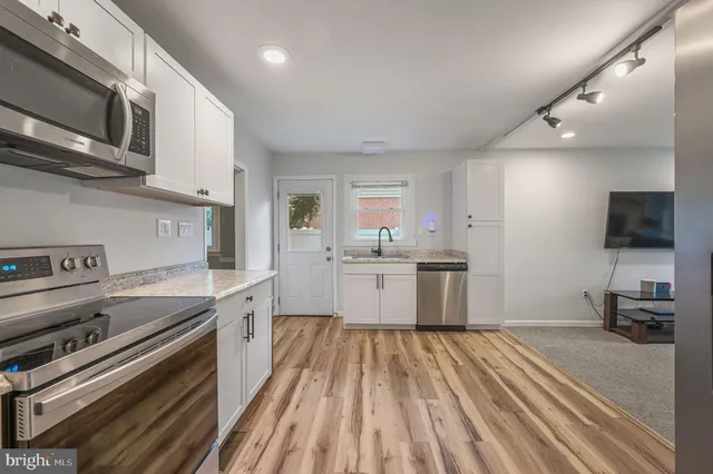 $309,000 | 910 Wilson Drive, Dover, DE 19904