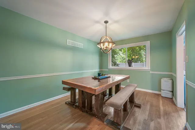 $309,000 | 910 Wilson Drive, Dover, DE 19904