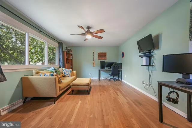 $309,000 | 910 Wilson Drive, Dover, DE 19904