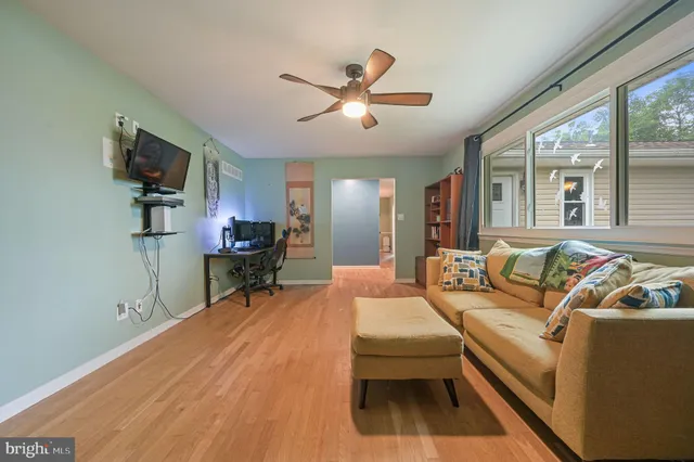 $309,000 | 910 Wilson Drive, Dover, DE 19904