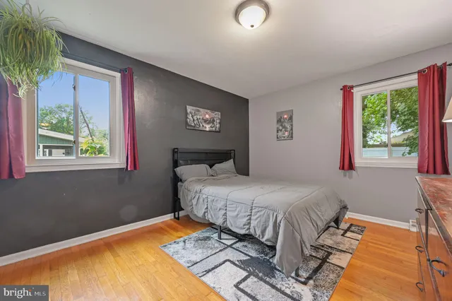 $309,000 | 910 Wilson Drive, Dover, DE 19904