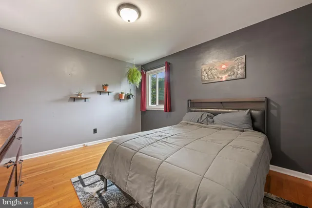 $309,000 | 910 Wilson Drive, Dover, DE 19904