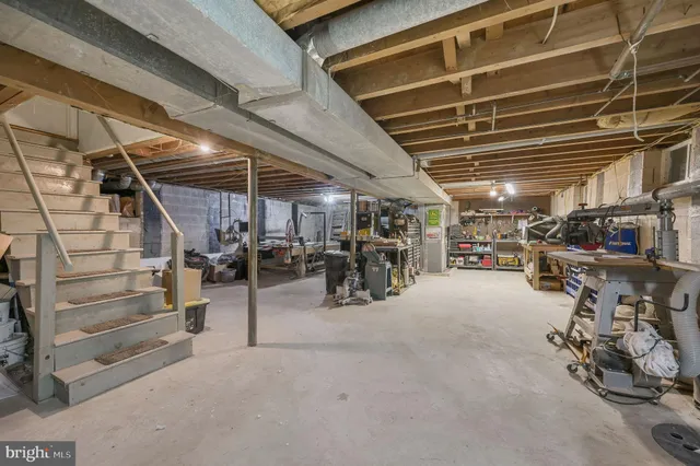 $309,000 | 910 Wilson Drive, Dover, DE 19904