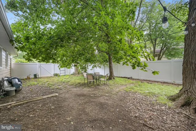 $309,000 | 910 Wilson Drive, Dover, DE 19904