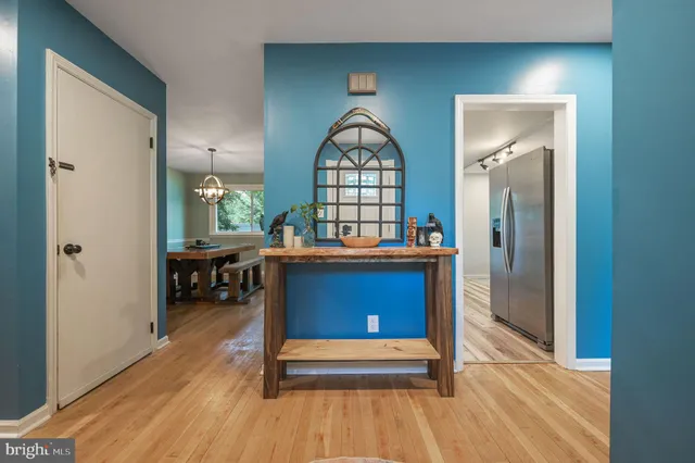 $309,000 | 910 Wilson Drive, Dover, DE 19904