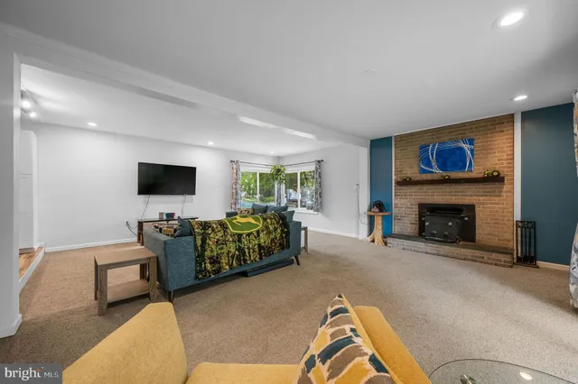 $309,000 | 910 Wilson Drive, Dover, DE 19904