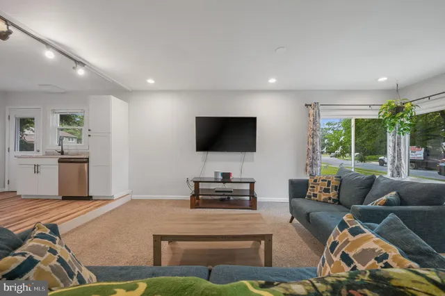 $309,000 | 910 Wilson Drive, Dover, DE 19904