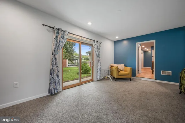 $309,000 | 910 Wilson Drive, Dover, DE 19904