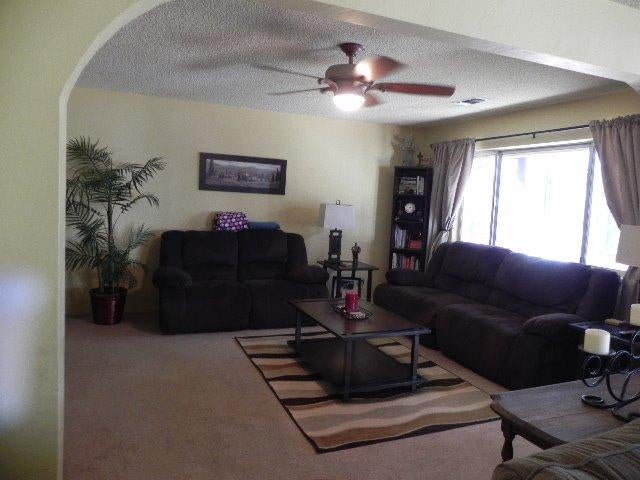 21505 Quail Springs Road Tehachapi, CA 93561 - Photo 17 of 35 Gallery Image 17