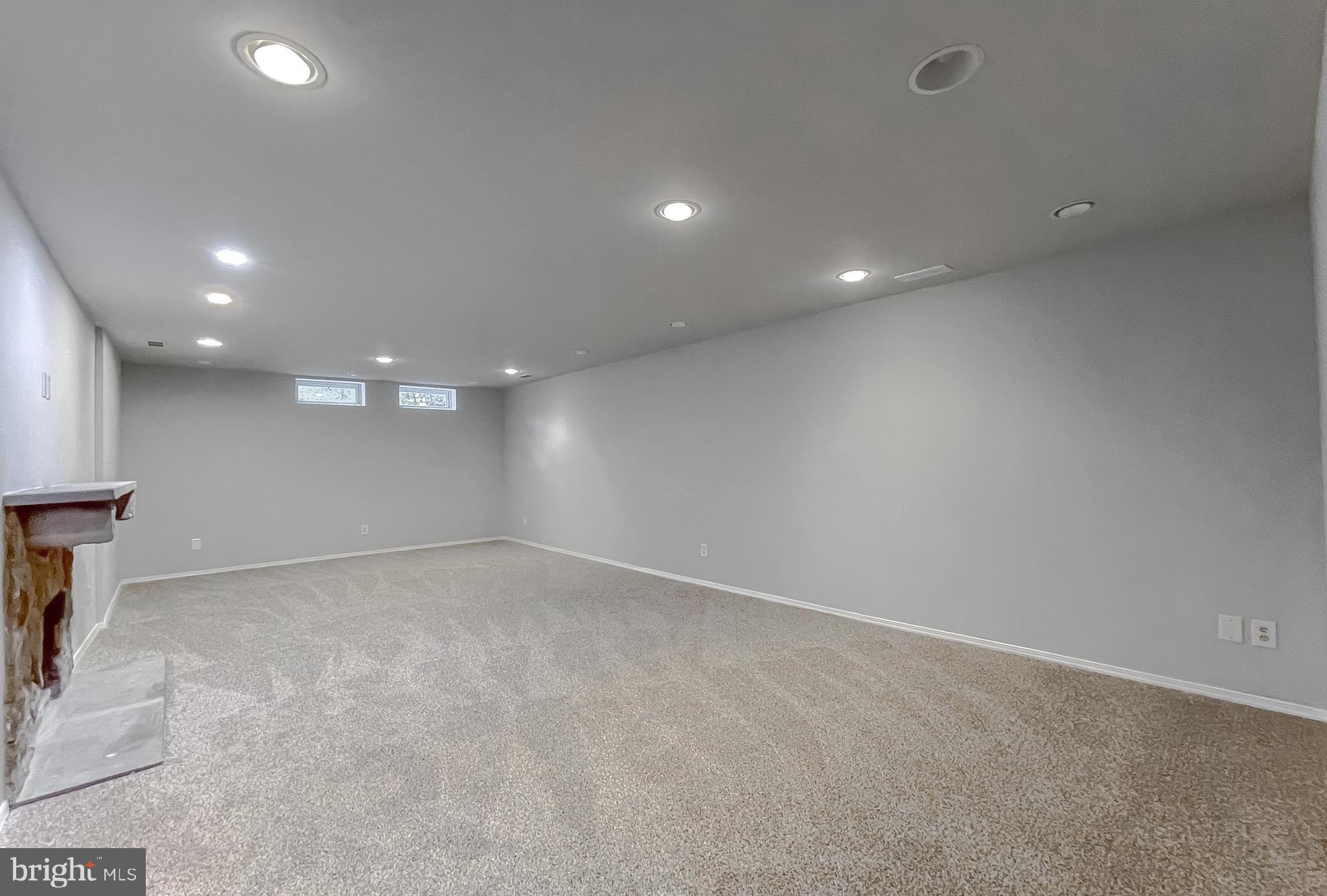 44513 Forest Landing Road Hollywood, MD 20636 - Photo 34 of 50 Gallery Image 34