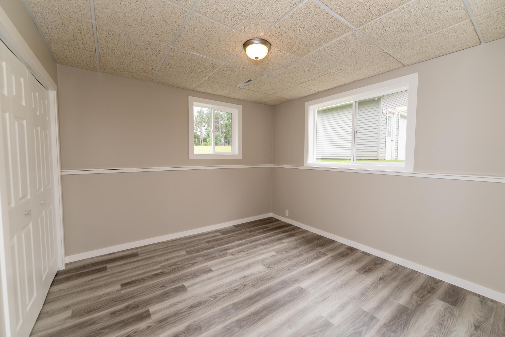 4779 South Meridian Road Mount Pleasant, MI 48858 - Photo 22 of 39