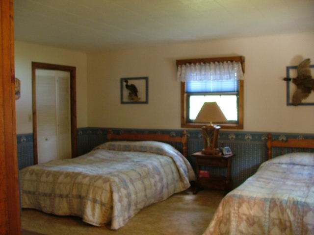 9555 Beaver Road Presque Isle, WI 54557 - Photo 17 of 17 Gallery Image 17