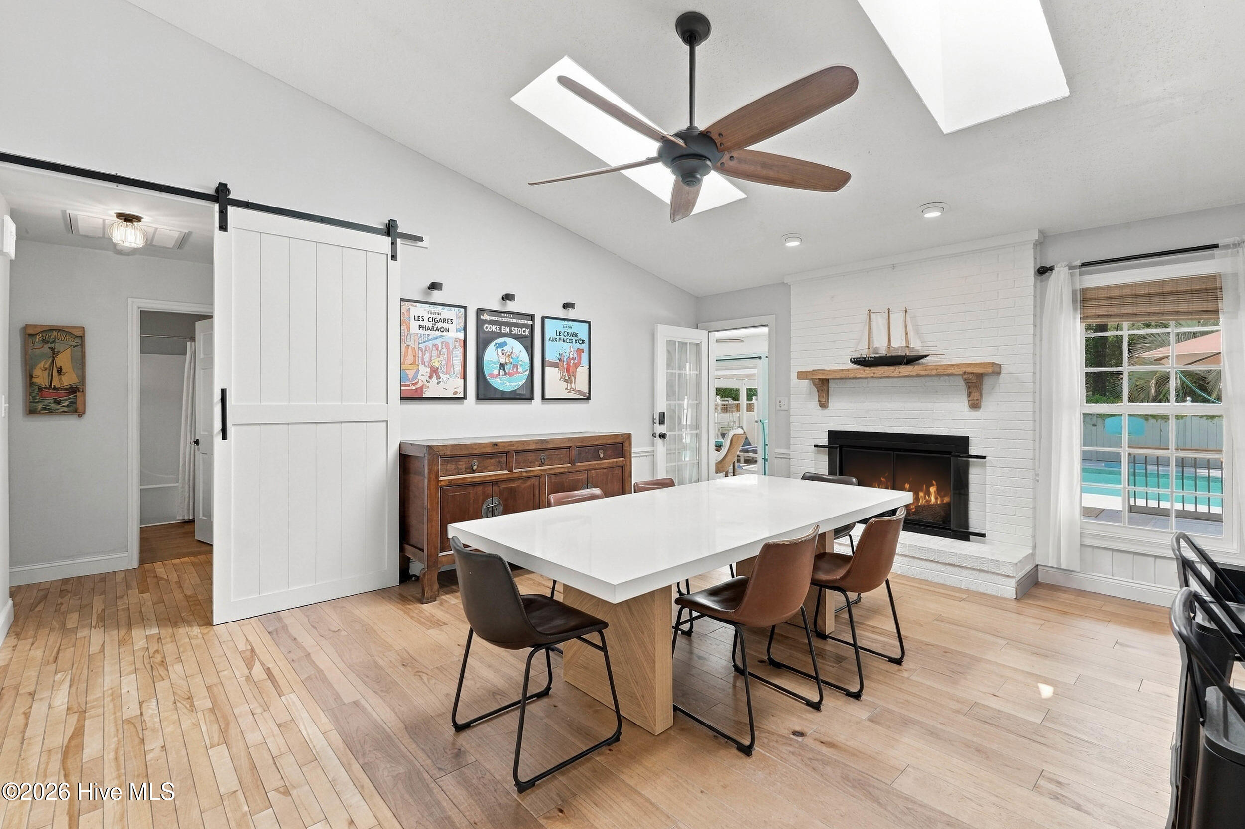 613 Ravenswood Road Hampstead, NC 28443 - Photo 27 of 80 17_dining area