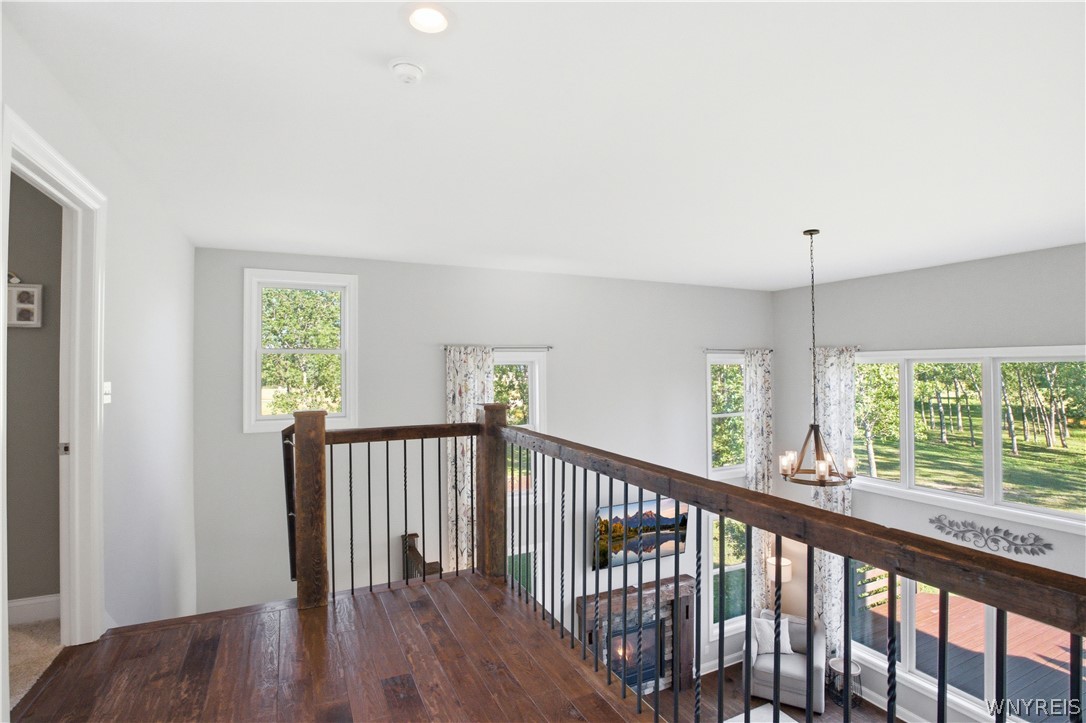11011 Stage Road Newstead, NY 14031 - Photo 24 of 50