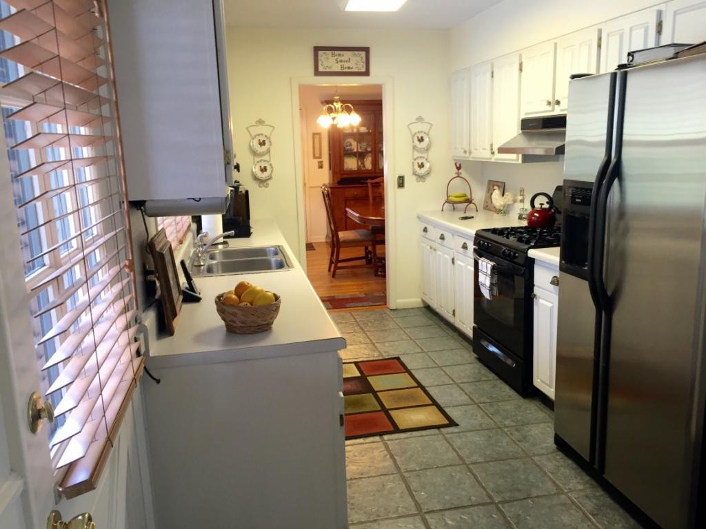 387 Rambo Road Mountain City, TN 37683 - Photo 12 of 35 Photo 12