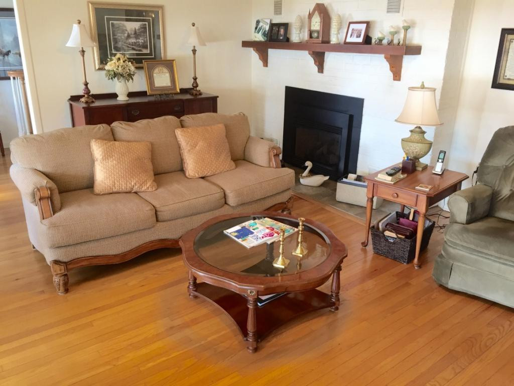 387 Rambo Road Mountain City, TN 37683 - Photo 13 of 35 Photo 13