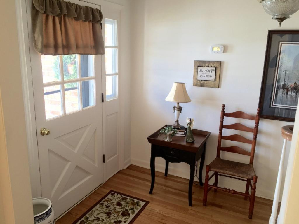 387 Rambo Road Mountain City, TN 37683 - Photo 14 of 35 Photo 14