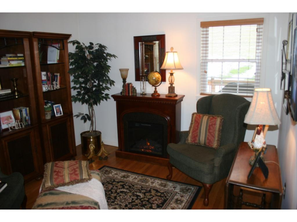 387 Rambo Road Mountain City, TN 37683 - Photo 15 of 35 Photo 15
