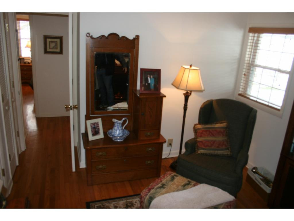 387 Rambo Road Mountain City, TN 37683 - Photo 16 of 35 Photo 16