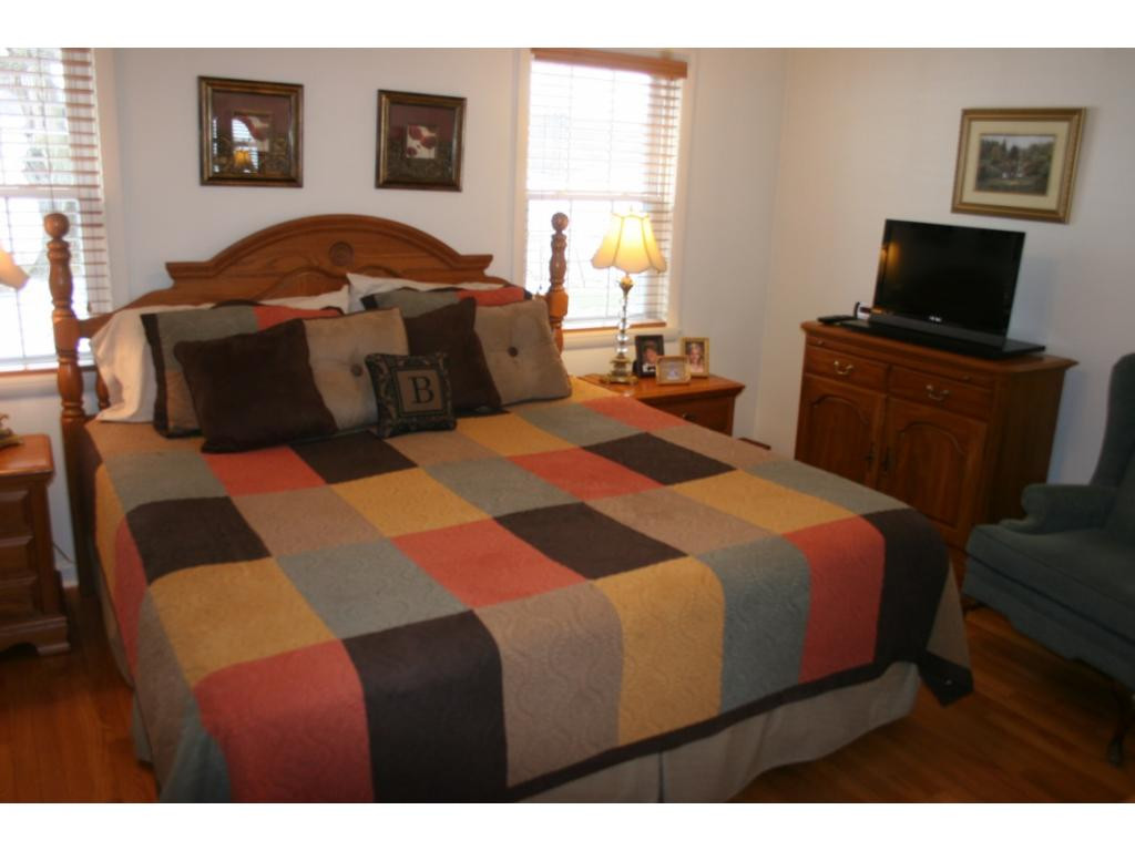 387 Rambo Road Mountain City, TN 37683 - Photo 17 of 35 Photo 17